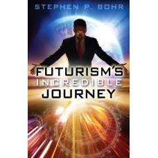 Futurism's Incredible Journey 