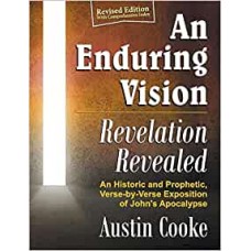 An Enduring Vision - Revelation Revealed