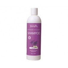 Australian Organic Biologika Shampoo, 500ml