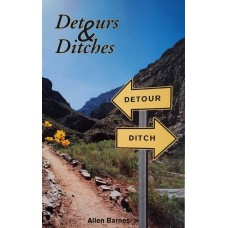 Detour & Ditches