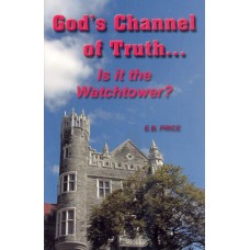 God's Channel of Truth...