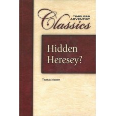 Hidden Heresey