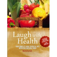 Laugh With Health 