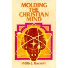 Molding The Christian Mind