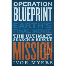 Operation Blueprint