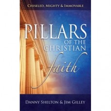 Pillars of The Christian Faith