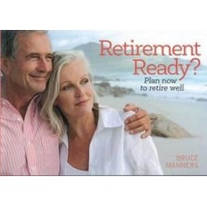 Retirement Ready?