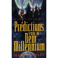 Revelation's Predictions For a New Millennium