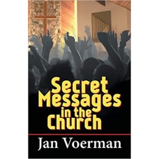 Secret Messages in The Church
