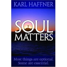 Soul Matter