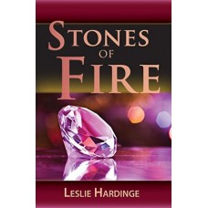 Stones of Fire