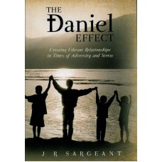 The Daniel Effect