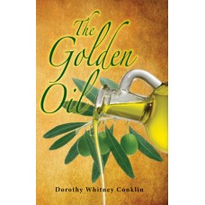 The Golden Oil