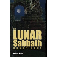 The Lunar Sabbath