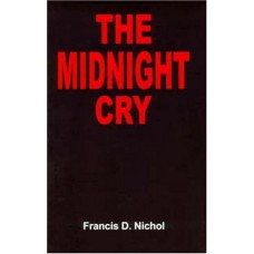 The Midnight Cry