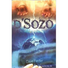 D'Sozo: Reversing the Worst Evil