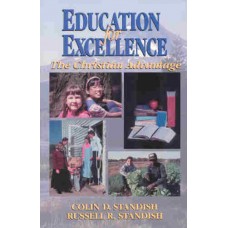 Education for Excellence