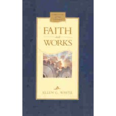 Faith and Works