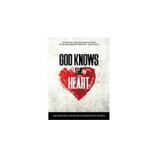 God Knows the Heart