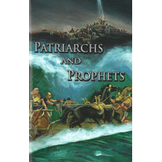 Patriarchs and Prophets 